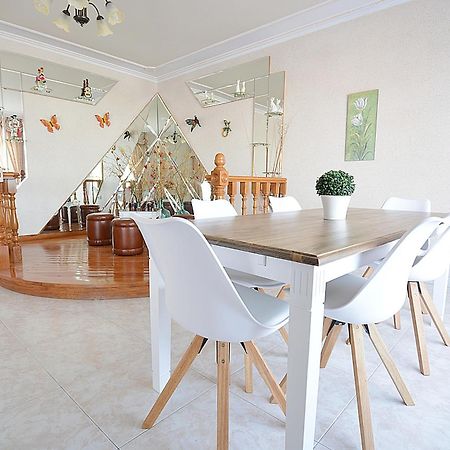 Apartamentos Caleiro 6P - Vilanova De Arousa Exteriér fotografie