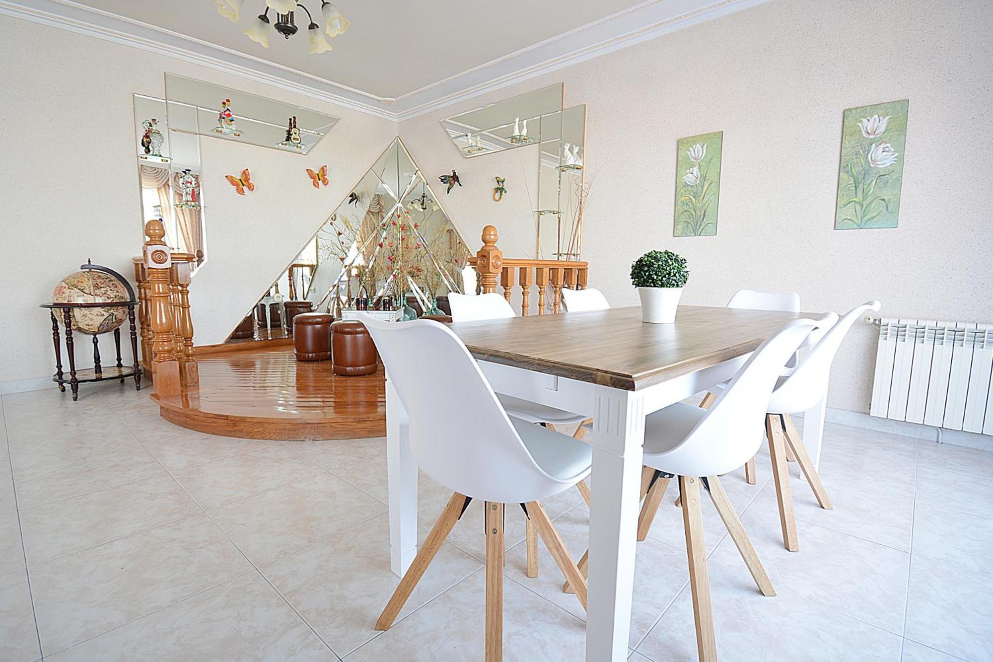 Apartamentos Caleiro 6P - Vilanova De Arousa Exteriér fotografie